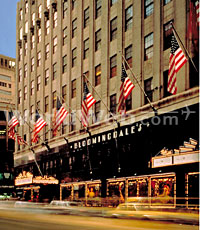 FedratedDepartmentStoresBloomingdales[1].jpg